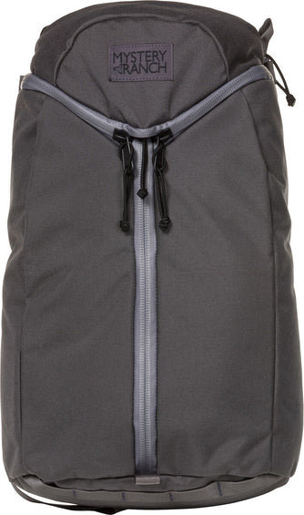 Mystery Ranch Urban Assault 21L Unisexe - Plein Air Entrepôt