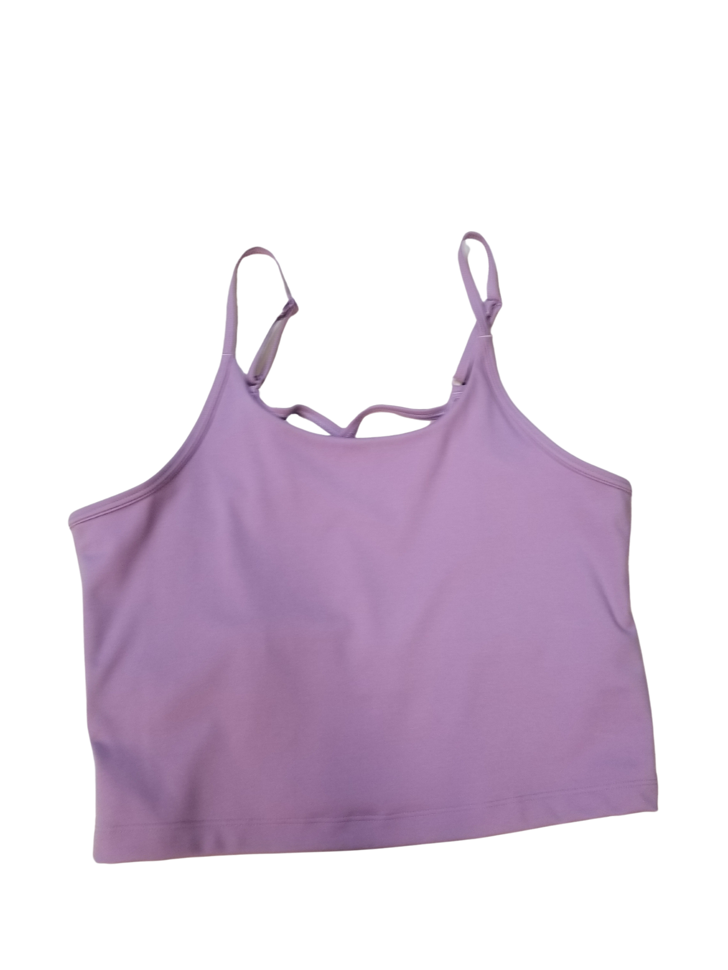 Camisole Cotopaxi Muevo Scoop Tank Femmes - Plein Air Entrepôt