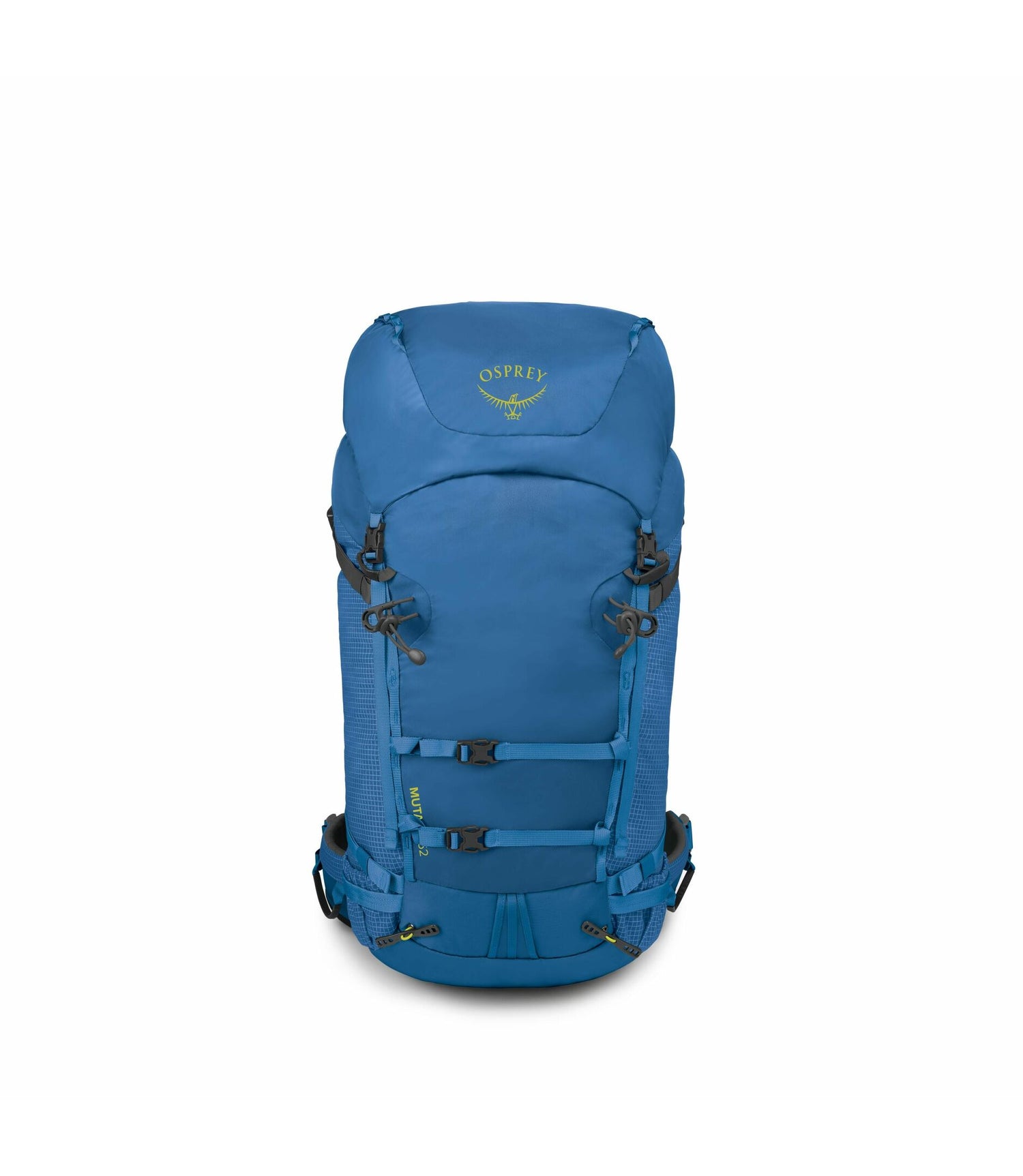 Sac à dos d'escalade Osprey Mutant 52 - Plein air Entrepôt