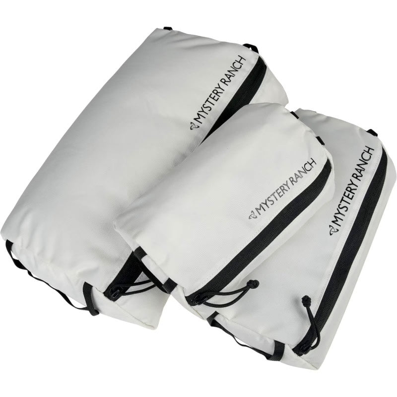 Sacs de rangement Mystery Ranch Void Bag Kit - Plein Air Entrepôt