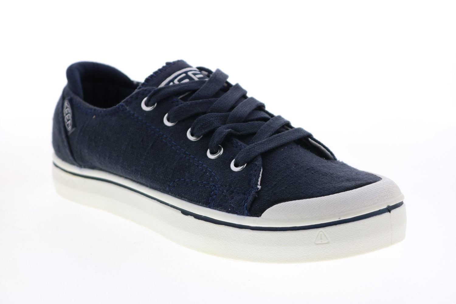 Keen ELSA IV SNEAKER Femmes - Plein Air Entrepôt