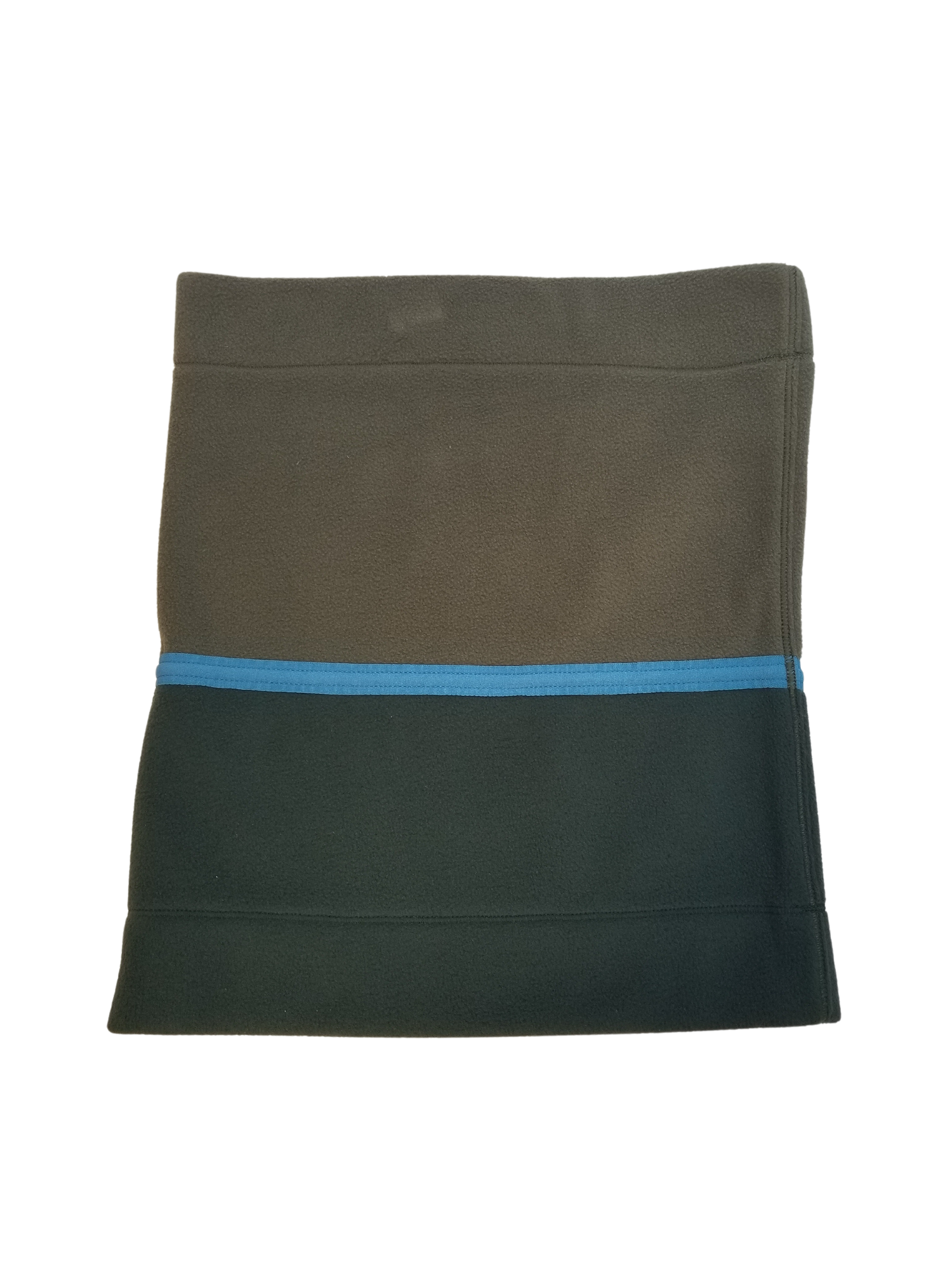 Cache-Cou Cotopaxi Amado Neck Warmer Enfants - Plein Air Entrepôt