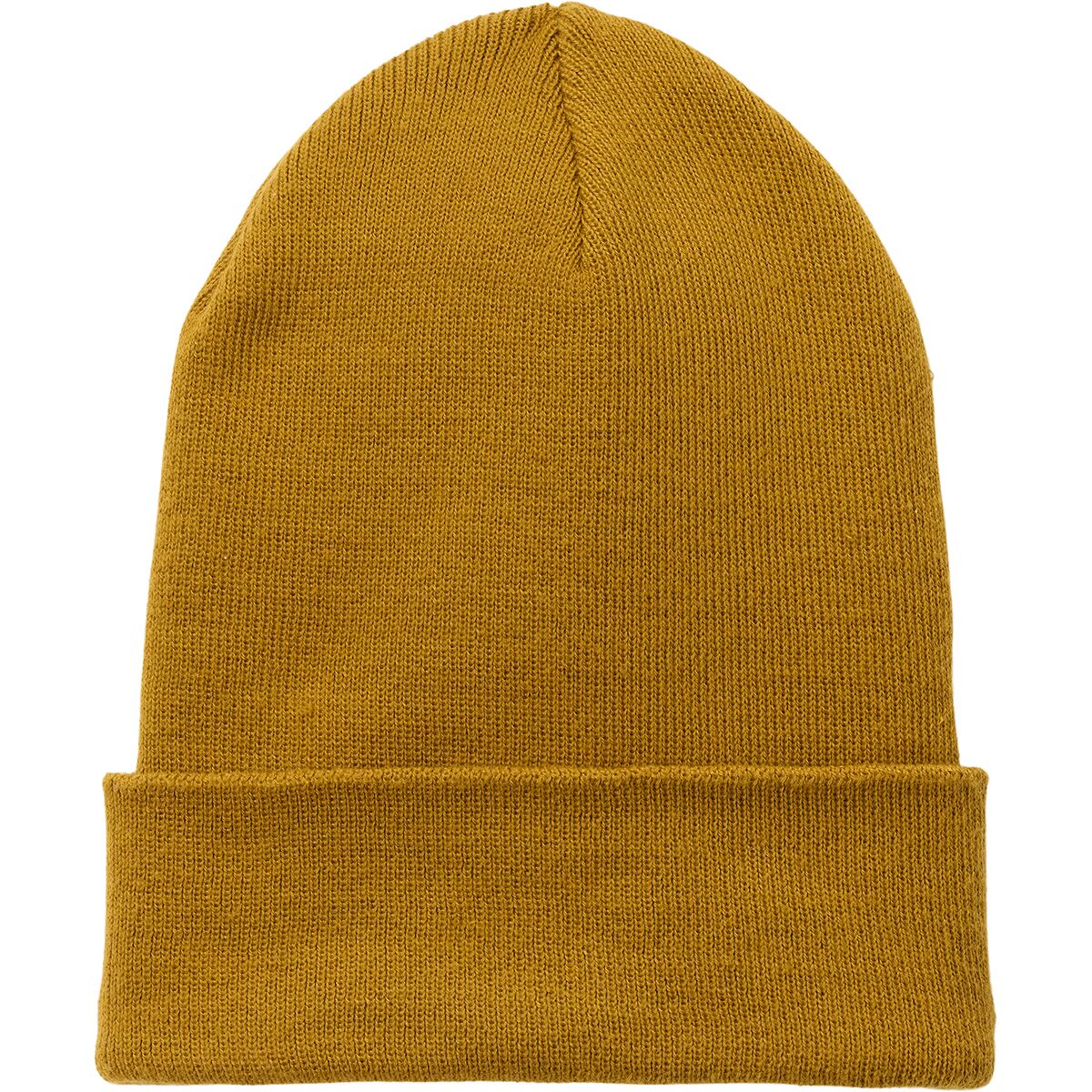 Mountain Hardwear Beanie Town Square