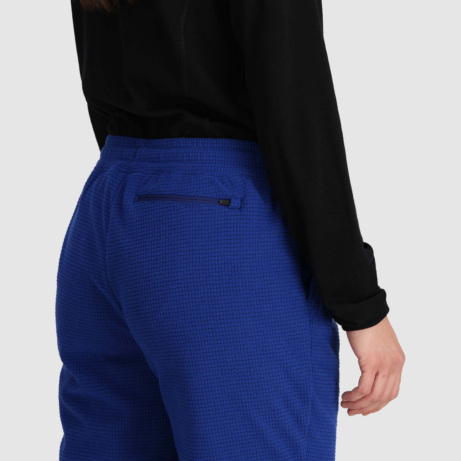 Pantalons Outdoor Research Trail Mix Joggers Femmes - Plein Air Entrepôt