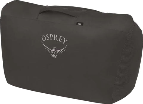 Osprey Sac de Compression Straight Jacket 12 L - Plein Air Entrepôt
