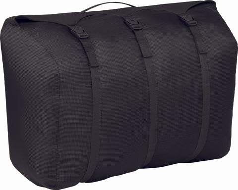 Osprey Sac de Compression Straight Jacket 20 L - Plein Air Entrepôt