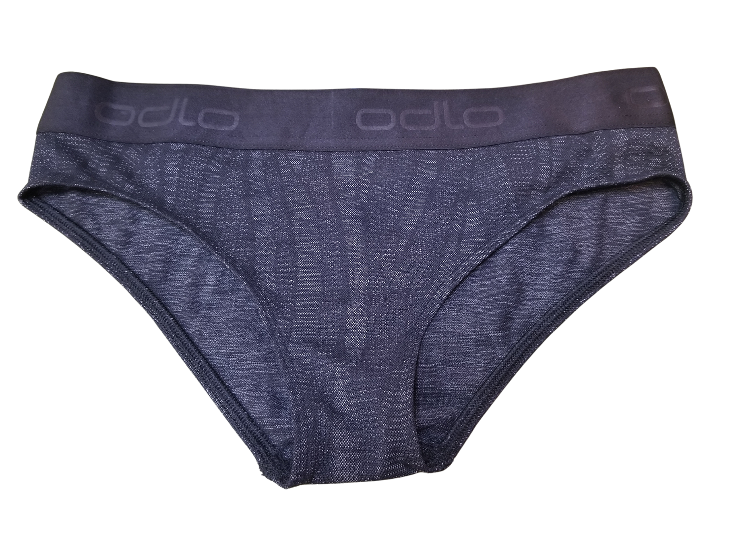 Odlo Panty Blackcomb Light Eco Femmes - Plein Air Entrepôt