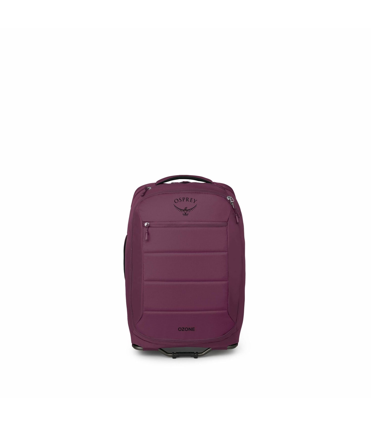 Sac de voyage Osprey Ozone 2-Wheel 40L/21