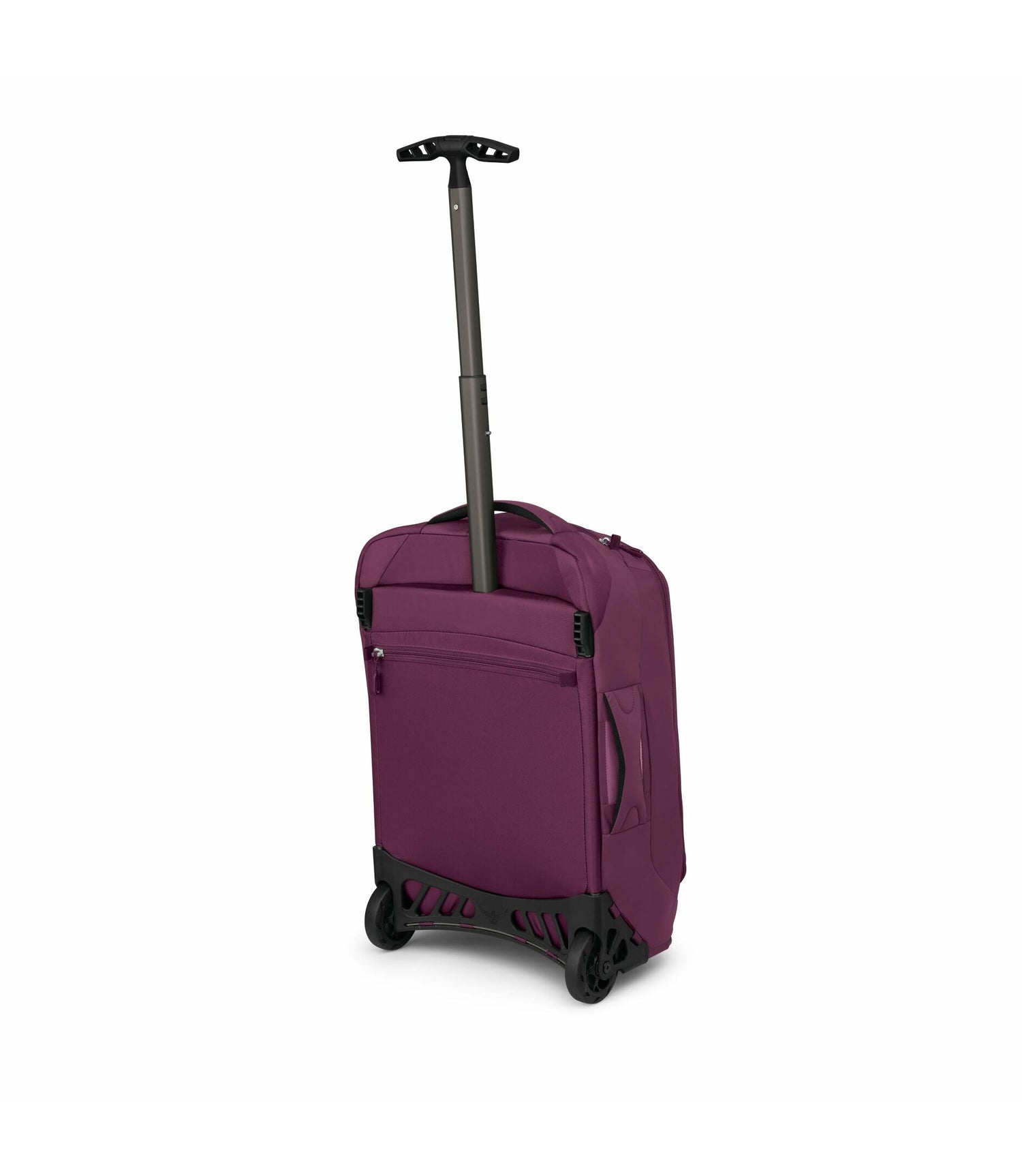 Sac de voyage Osprey Ozone 2-Wheel 40L/21