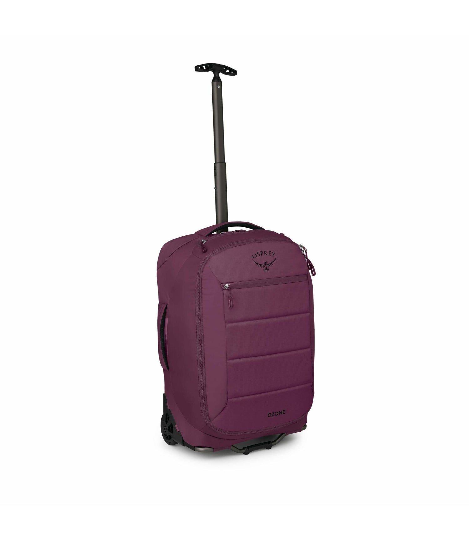 Sac de voyage Osprey Ozone 2-Wheel 40L/21