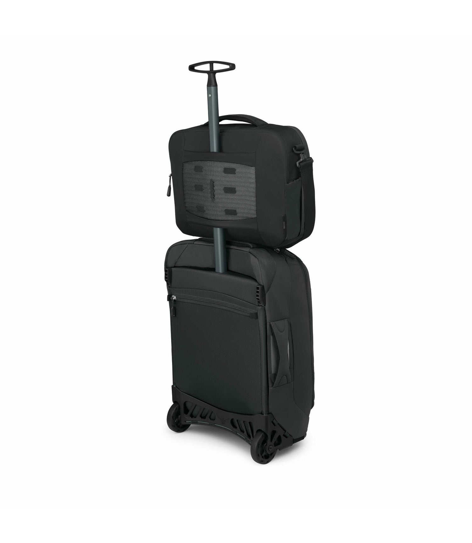 Sac bandoulière Osprey Brief Bag 16 - Plein air Entrepôt