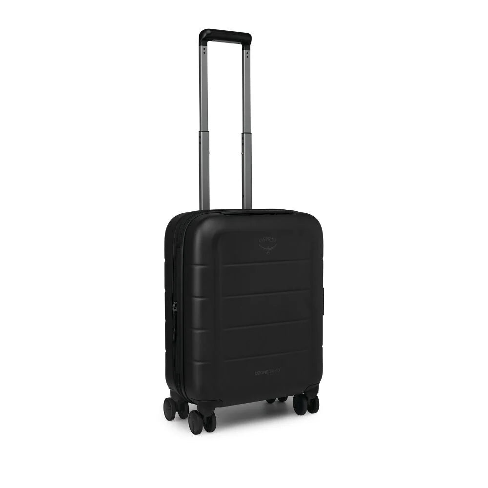 Osprey Ozone Hardside 4 wheels Carry on 34L