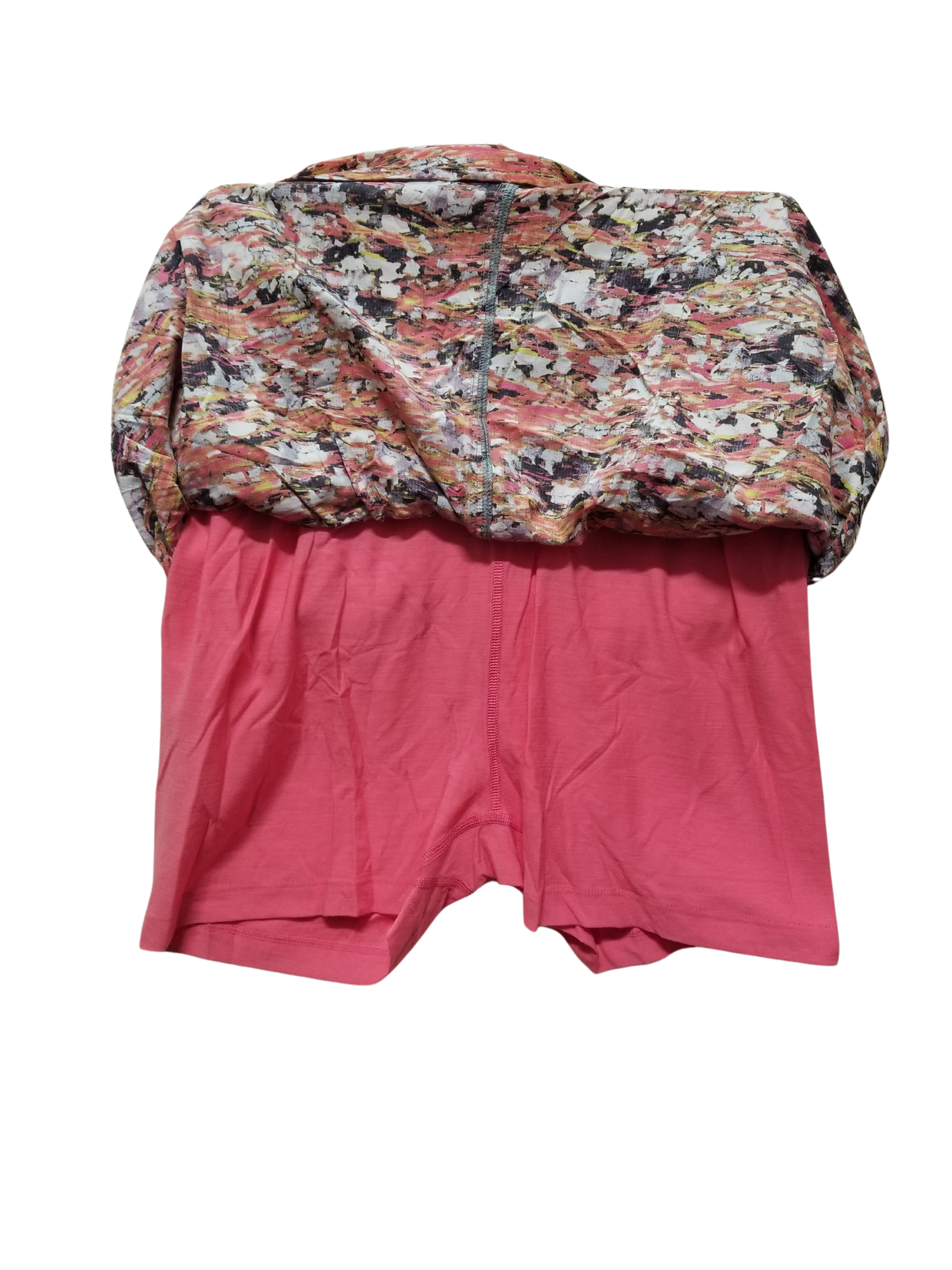 Jupe-Short Smartwool Peaklite Femmes - Plein Air Entrepôt