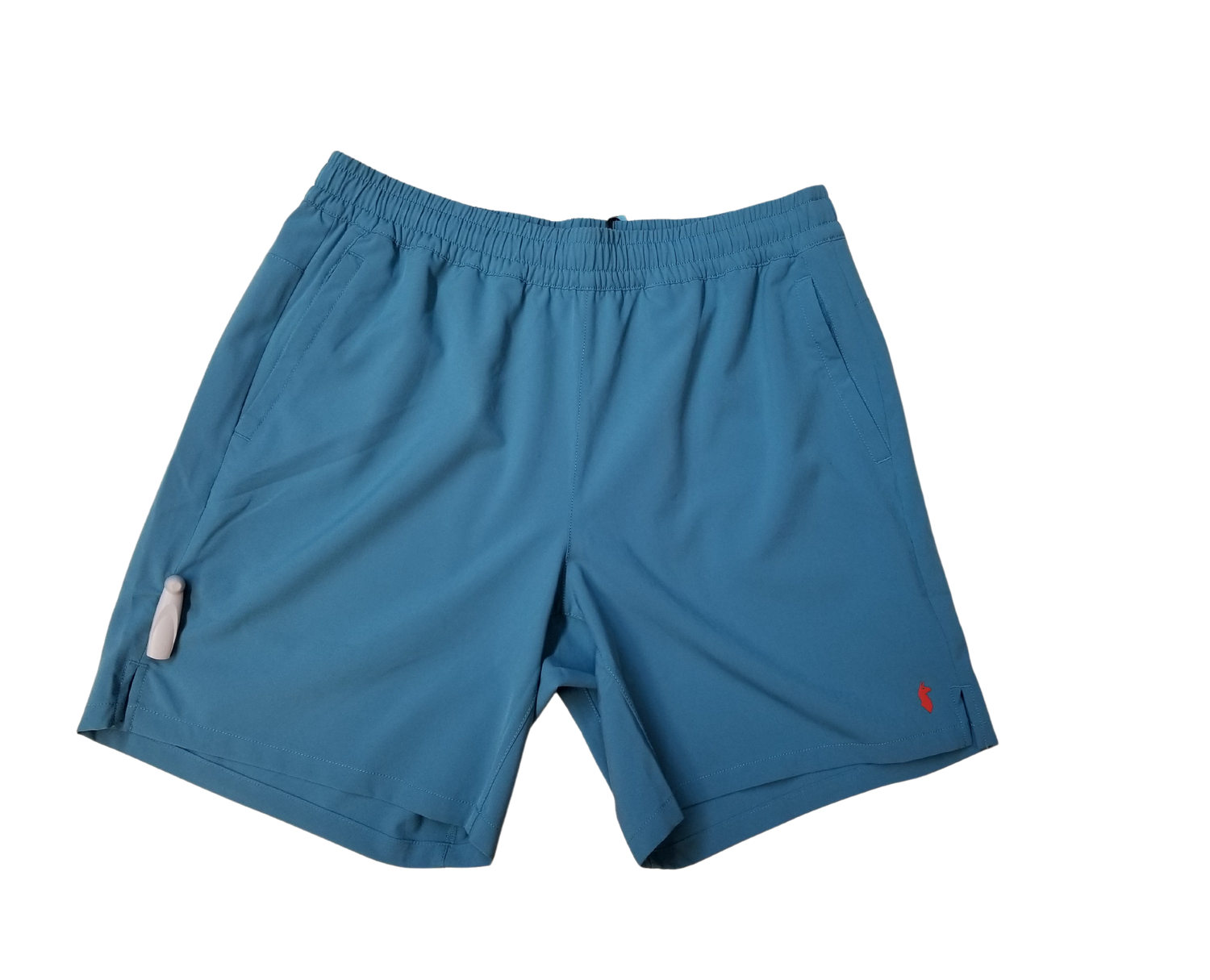 Shorts Cotopaxi Persisto Tech Hommes - Plein Air Entrepôt