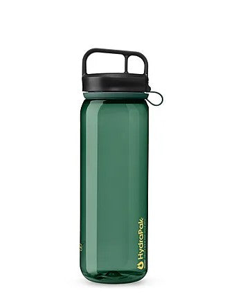 HydraPak RECON™ Clip & Carry Bottle - Plein Air Entrepôt