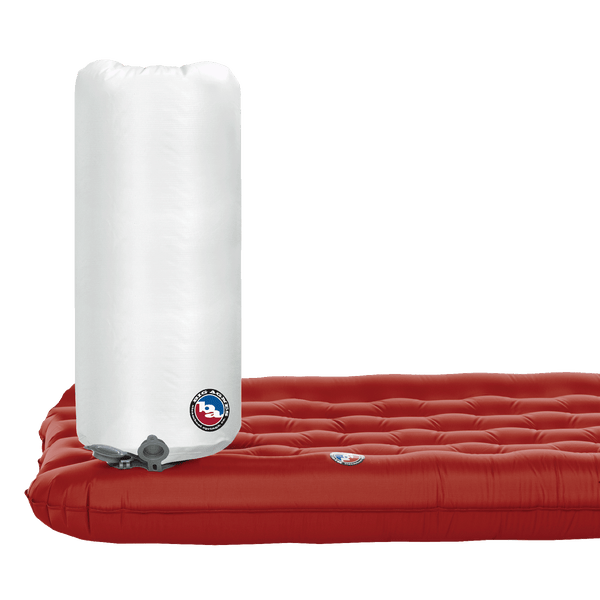 Matelas de sol Big Agnes Rapide SL Isolé - Plein air Entrepôt
