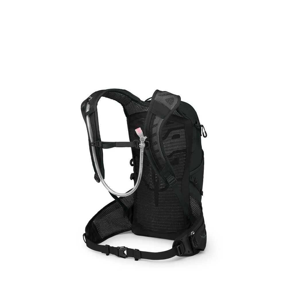 Sac à dos Osprey Raptor 14 Unisexe - Plein Air Entrepôt