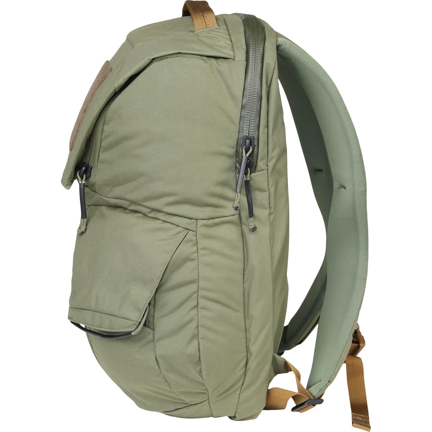 Sac à dos Mystery Ranch Rip Ruck 24 - Plein Air Entrepôt