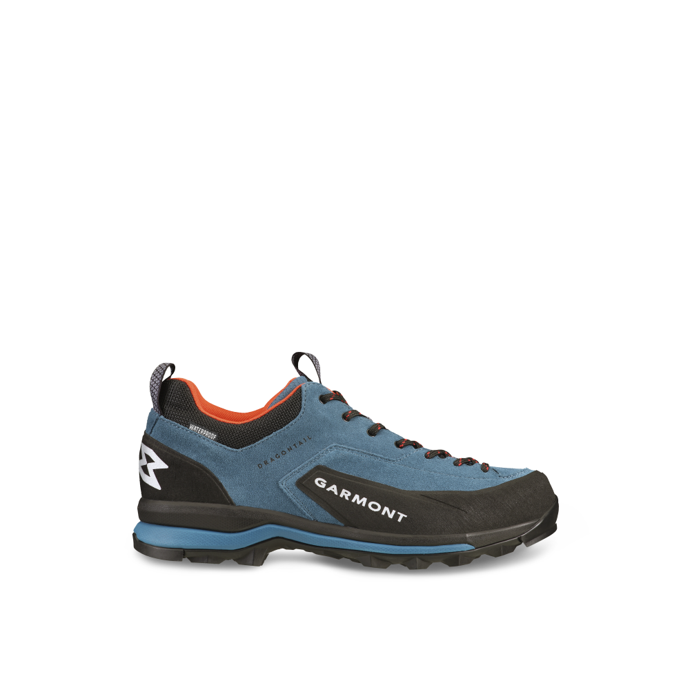 Garmont Hiking Shoes Dragontail WP Men