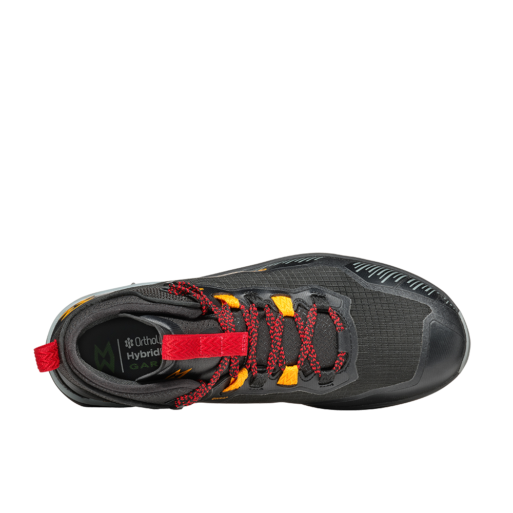 Bottes Garmont 9.81 Engage Mid GTX Unisexe - Plein air Entrepôt