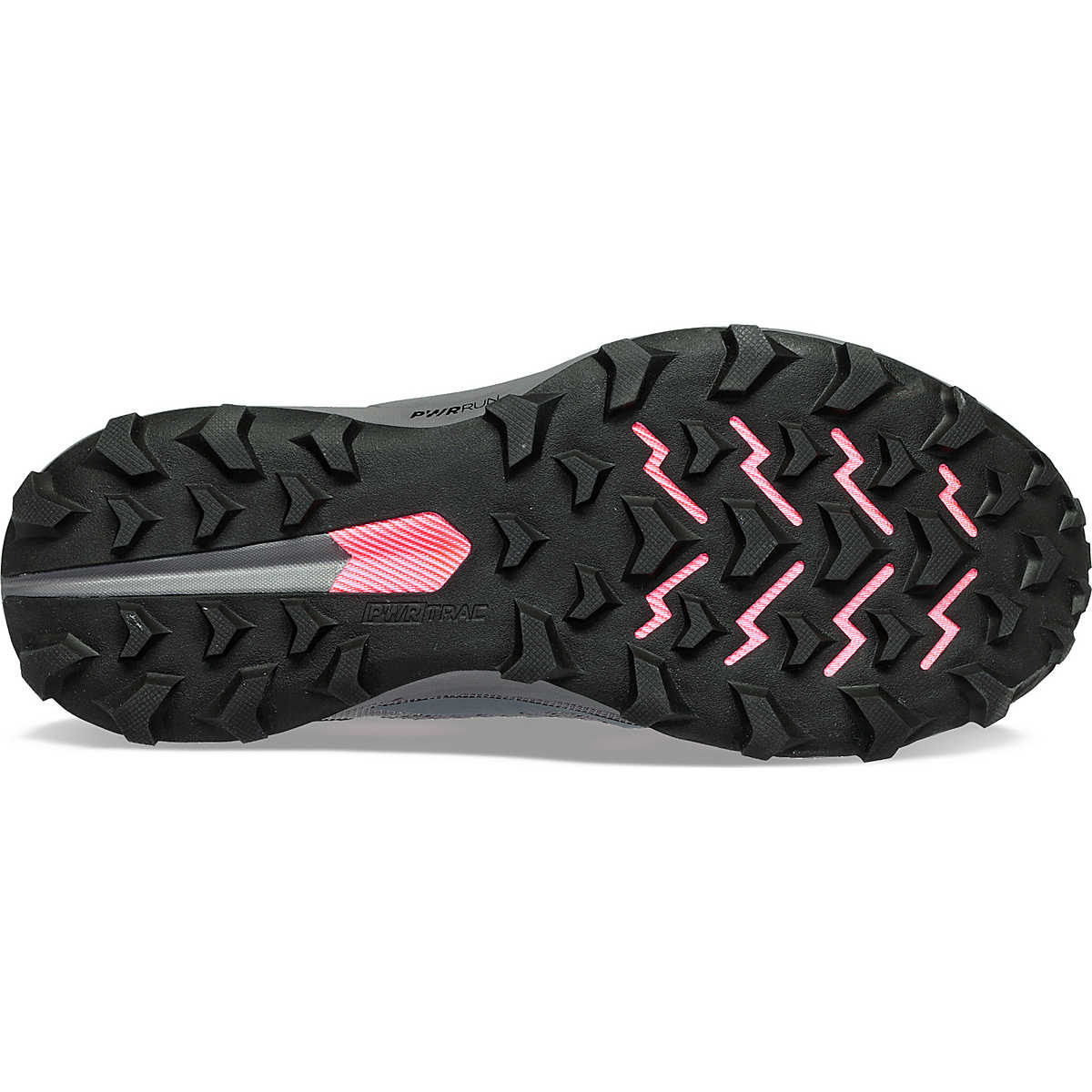 Saucony Peregrine 13 GTX Femmes - Plein Air Entrepôt
