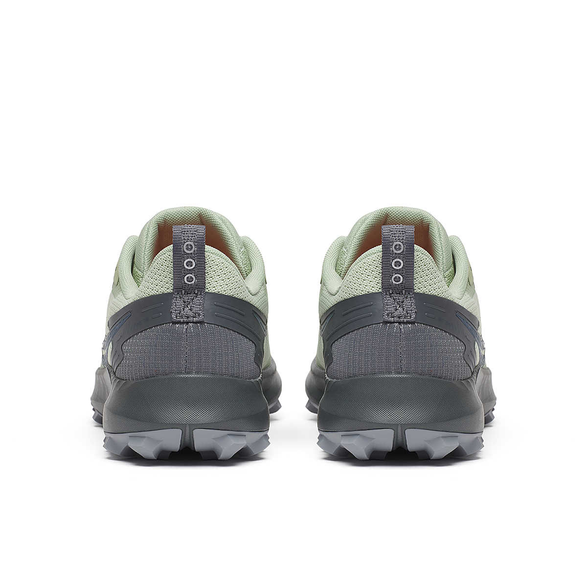 Chaussures de course Saucony Peregrine 14 GTX Femmes - Plein air Entrepôt