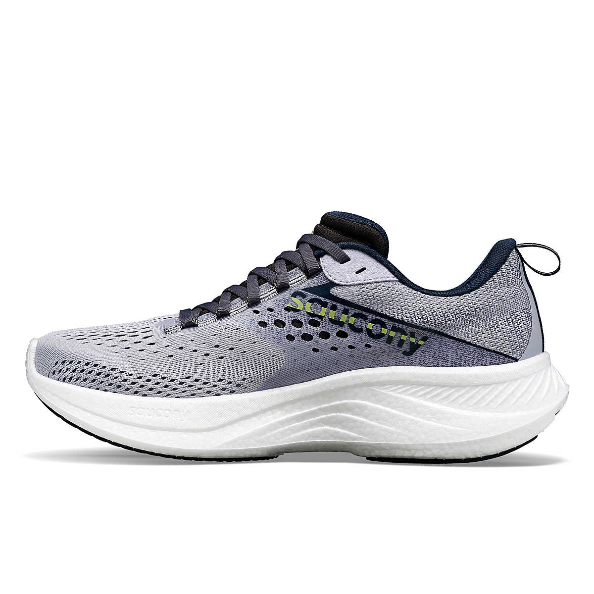 Chaussures de course Saucony Ride 17 Femmes - Plein air Entrepôt