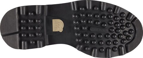 Sorel Bottes d'hiver CARIBOU™ WP Homme - Plein Air Entrepôt