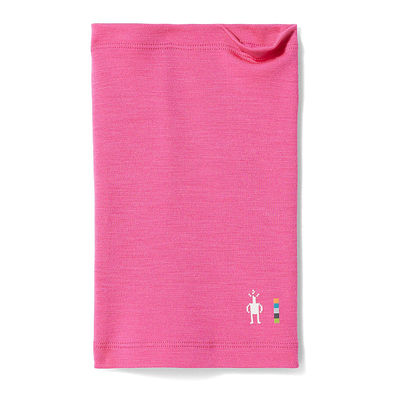 Cache-cou pour Enfants Thermal Merino Neck Gaiter SMP3 - Plein Air Entrepôt