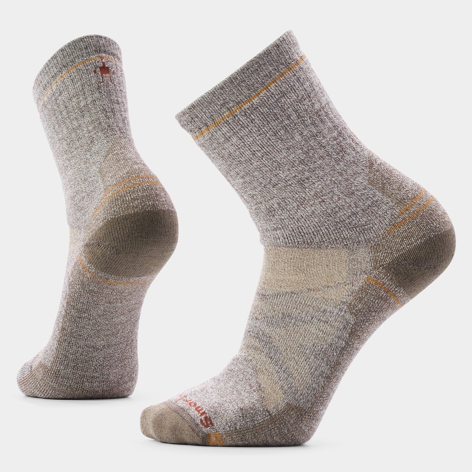 Smartwool Socks Hike Full Cushion Crew Unisex