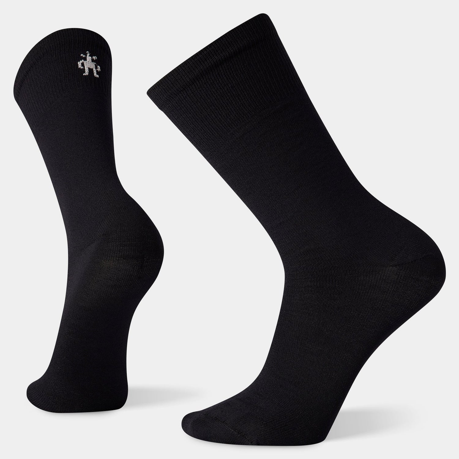 Bas Smartwool Liner Edition Classic - Plein air Entrepôt