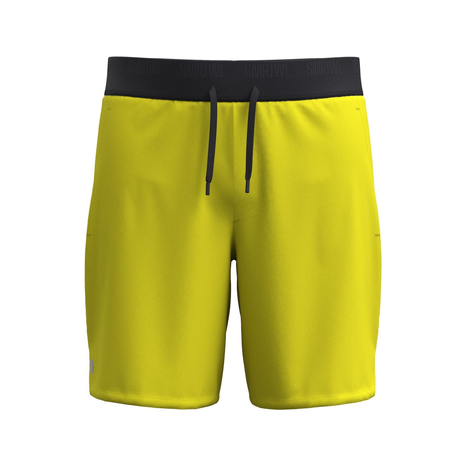 Smartwool Active Lined 7