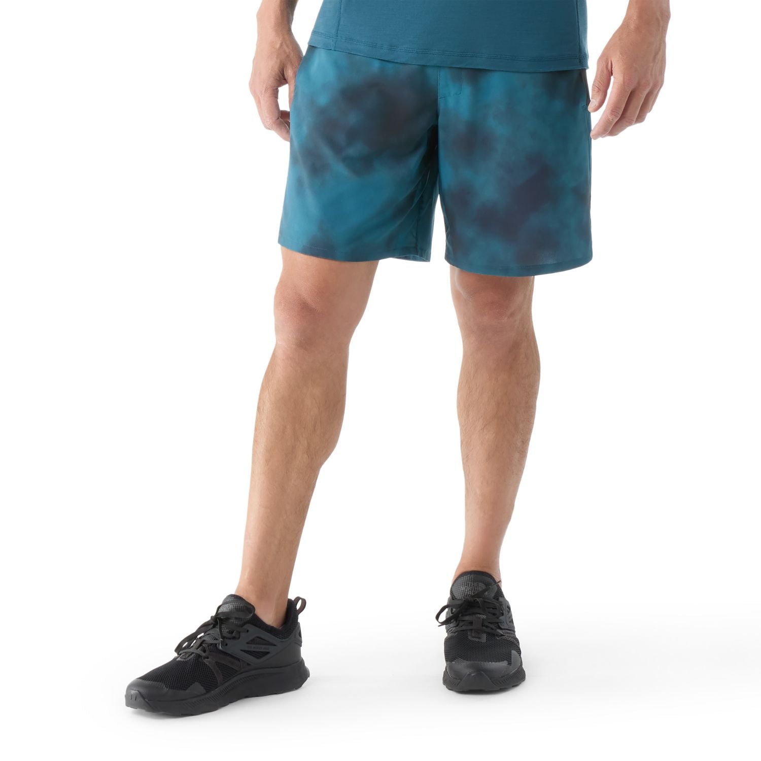 Smartwool Active Lined 7