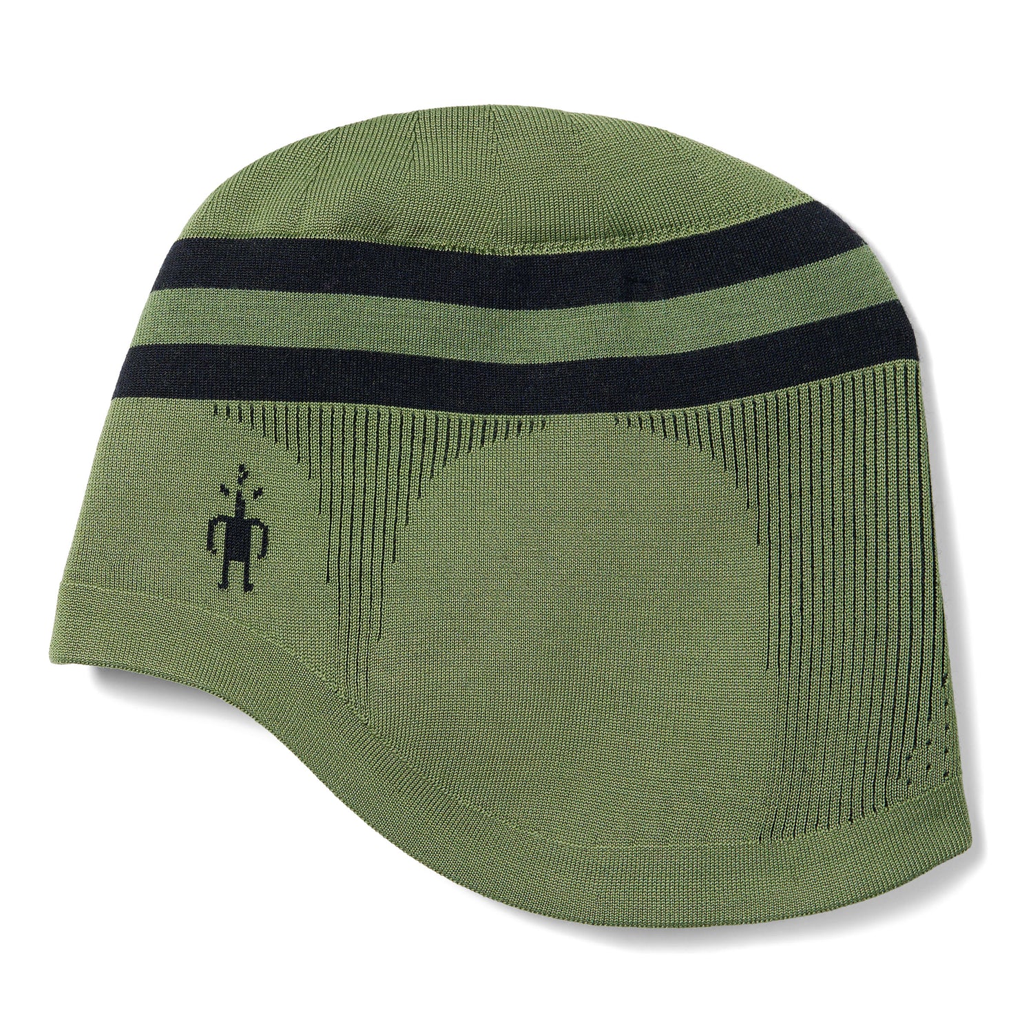 Tuque Smartwool Intraknit Mérinos Tech Beanie - Plein air Entrepôt