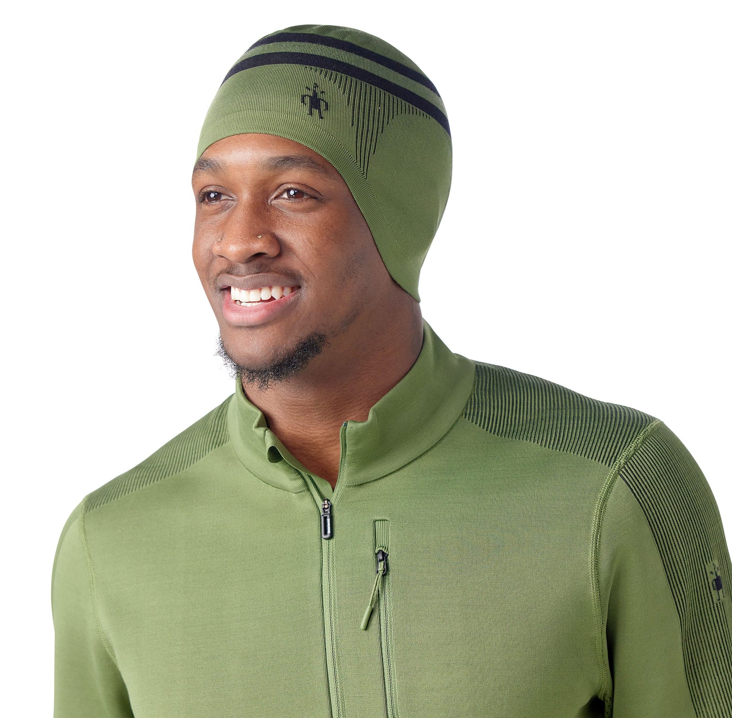Tuque Smartwool Intraknit Mérinos Tech Beanie - Plein air Entrepôt