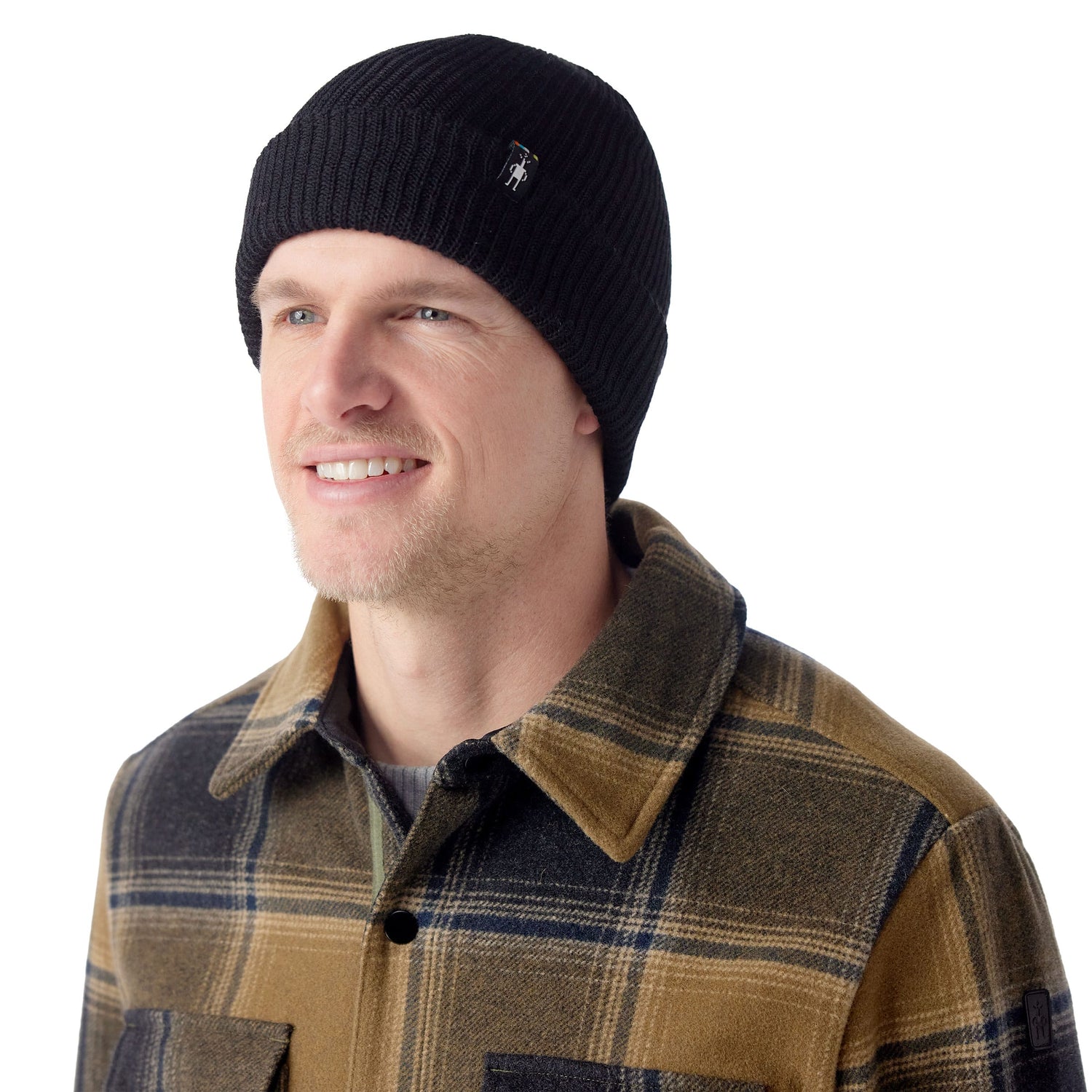 Tuque Smartwool SW - Plein air Entrepôt