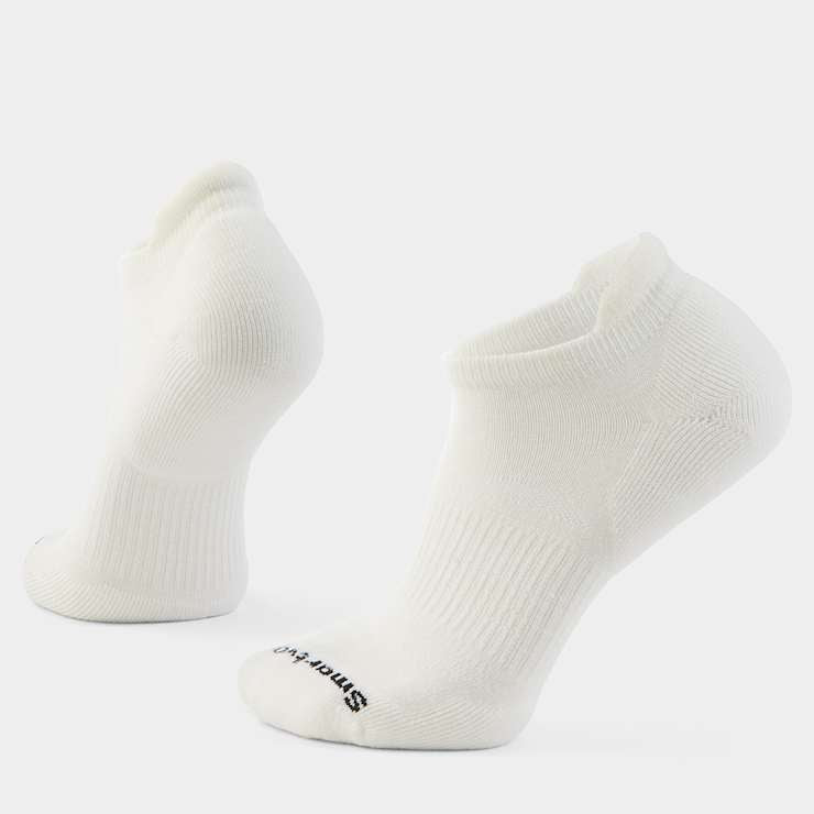 Bas Smartwool Everyday Athletic Low Ankle Unisexe - Plein air Entrepôt