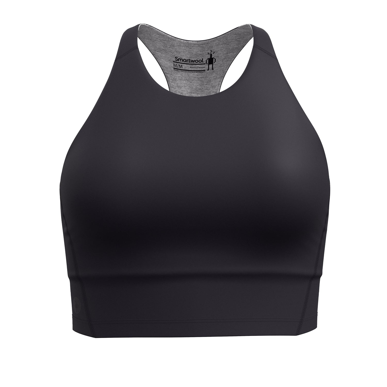 Brassière de sport Active Crop Bra Femmes - Plein Air Entrepôt