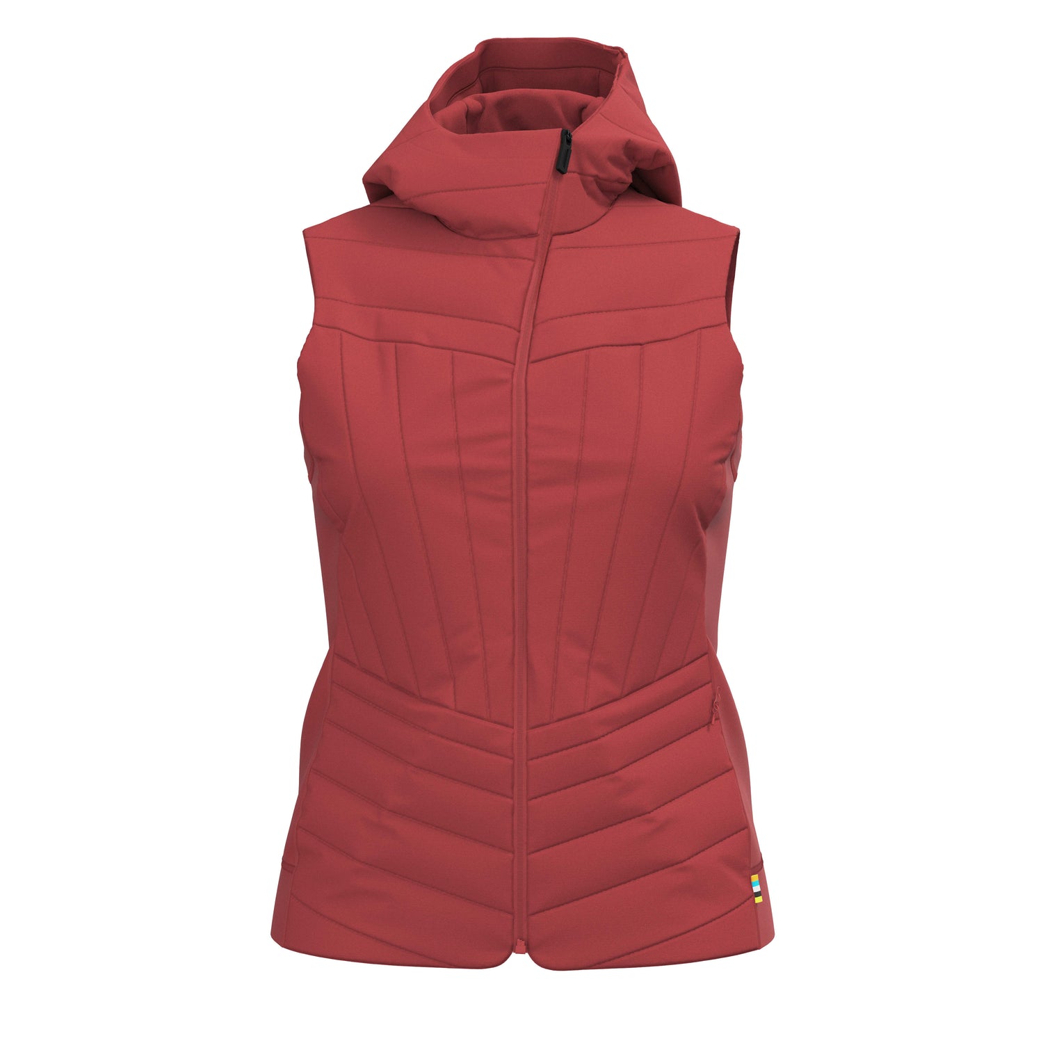 Veste Smartwool Smartloft Femmes - Plein Air Entrepôt