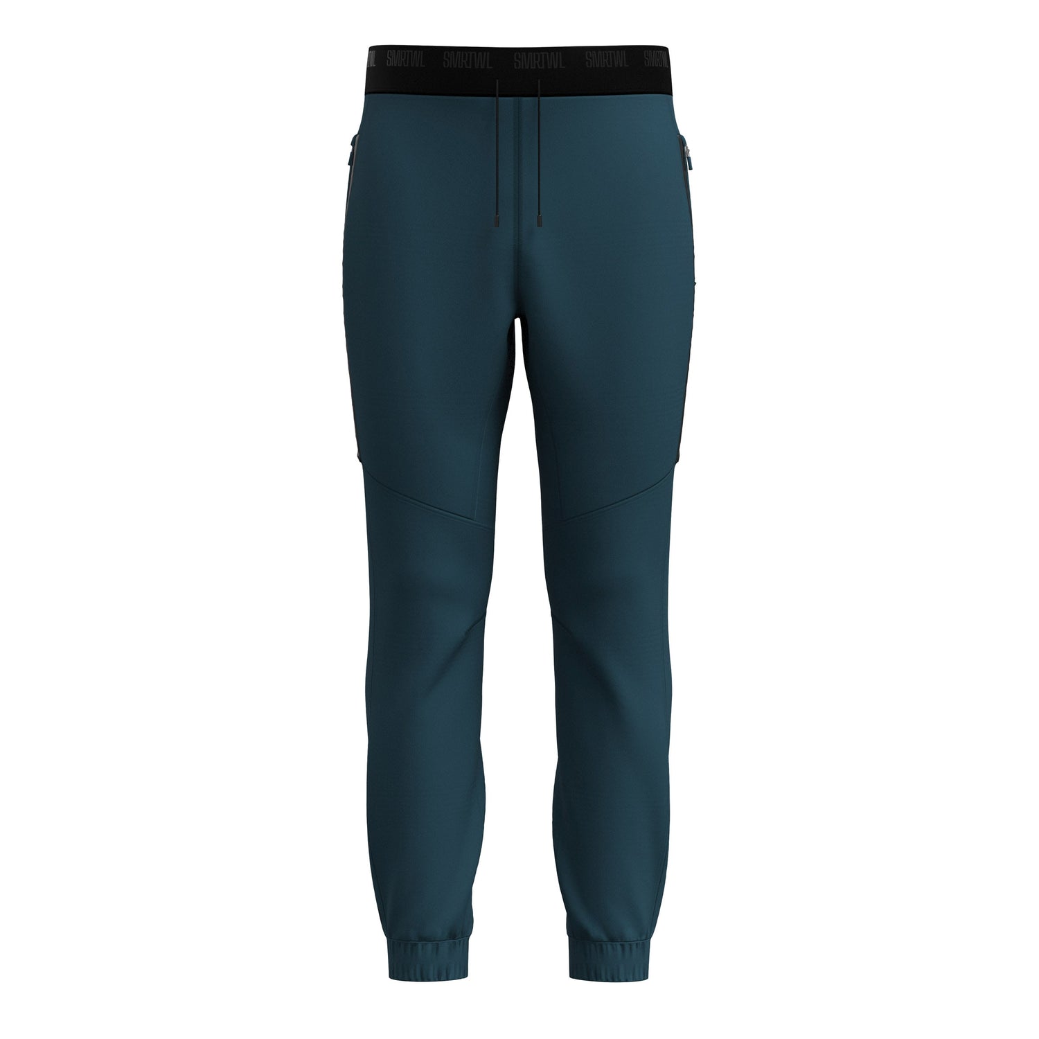 Pantalons Smartwool Active Fleece Hommes - Plein Air Entrepôt