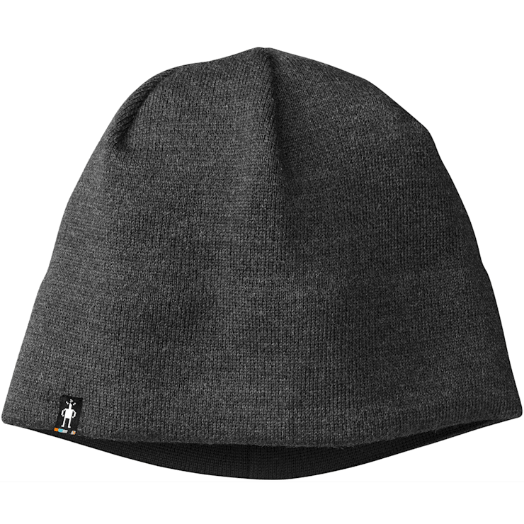 Tuque Smartwool The Lid - Plein Air Entrepôt