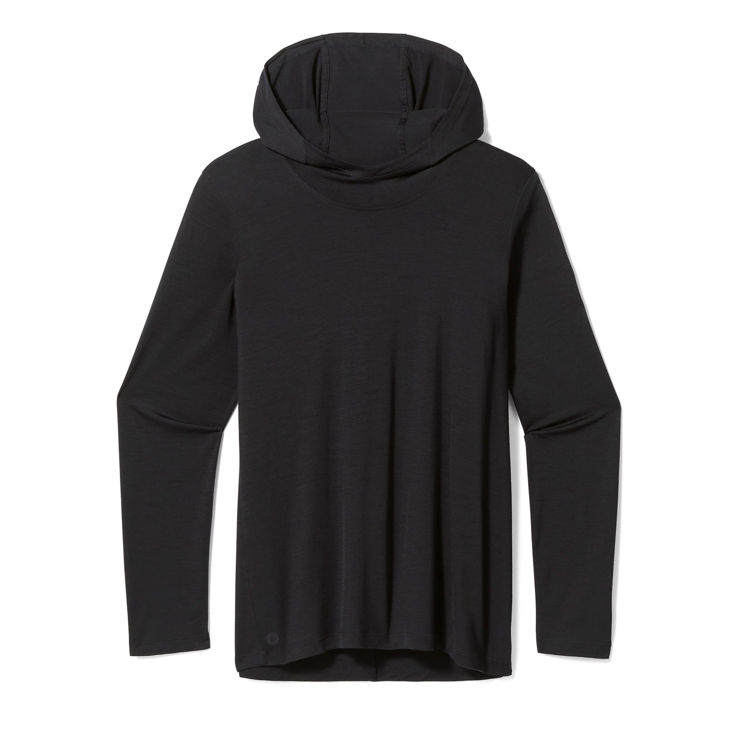 Chandail à capuchon Smartwool Active Ultralite Femmes - Plein Air Entrepôt