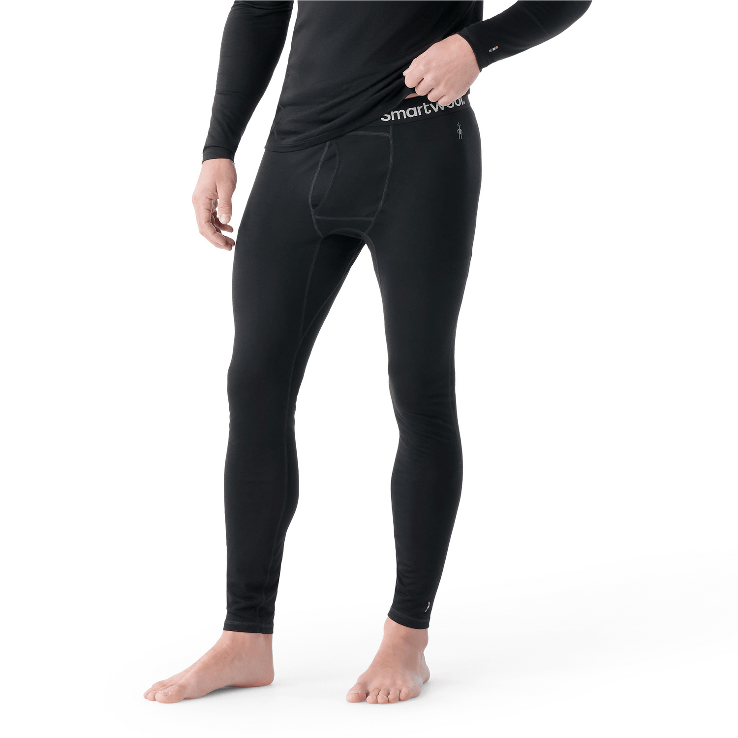 Collants Smartwool Merino 150 Hommes - Plein Air Entrepôt