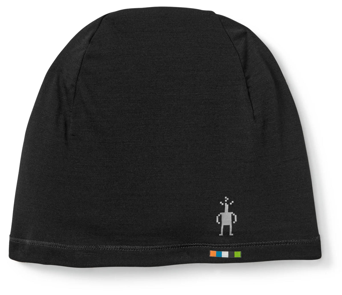 Smartwool Merino Beanie Unisex