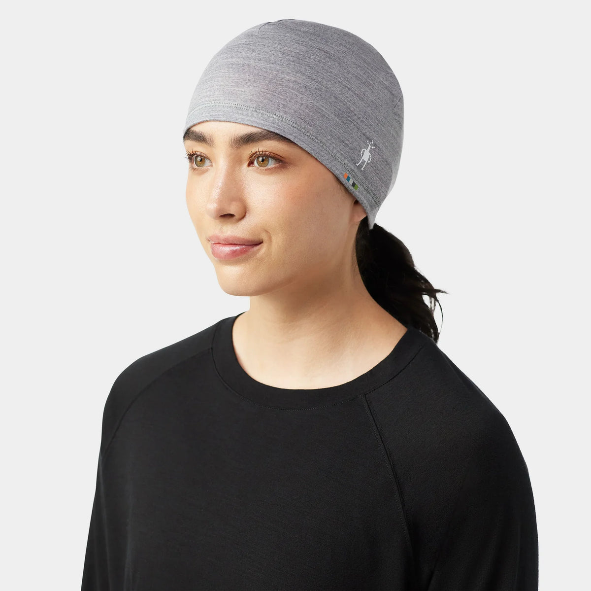 Smartwool Merino Beanie Unisex
