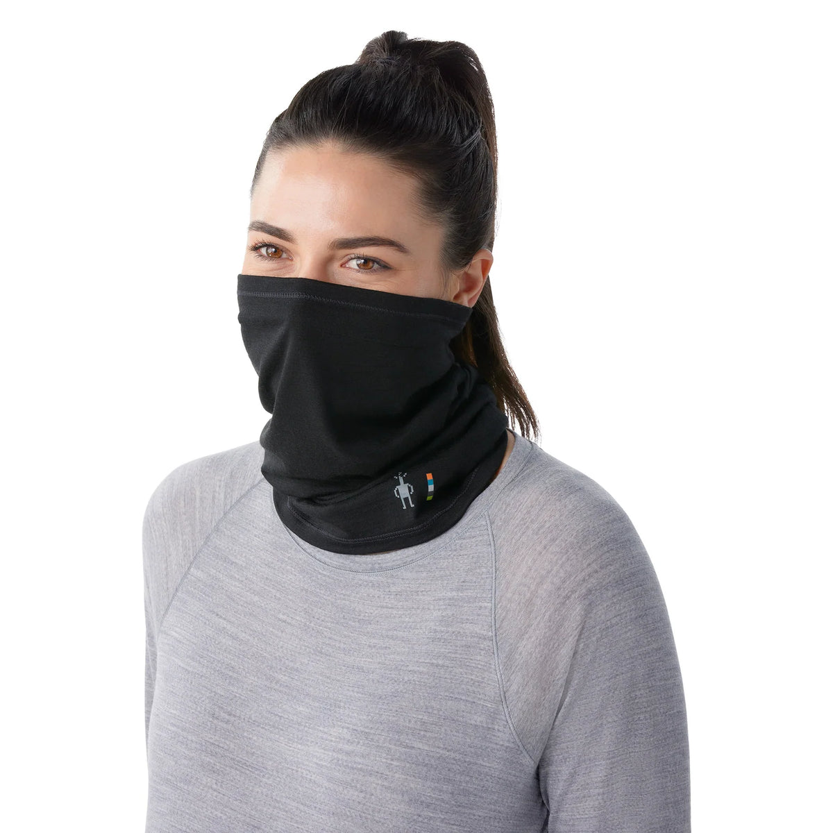 Smartwool Merino Neck Gaiter Unisex