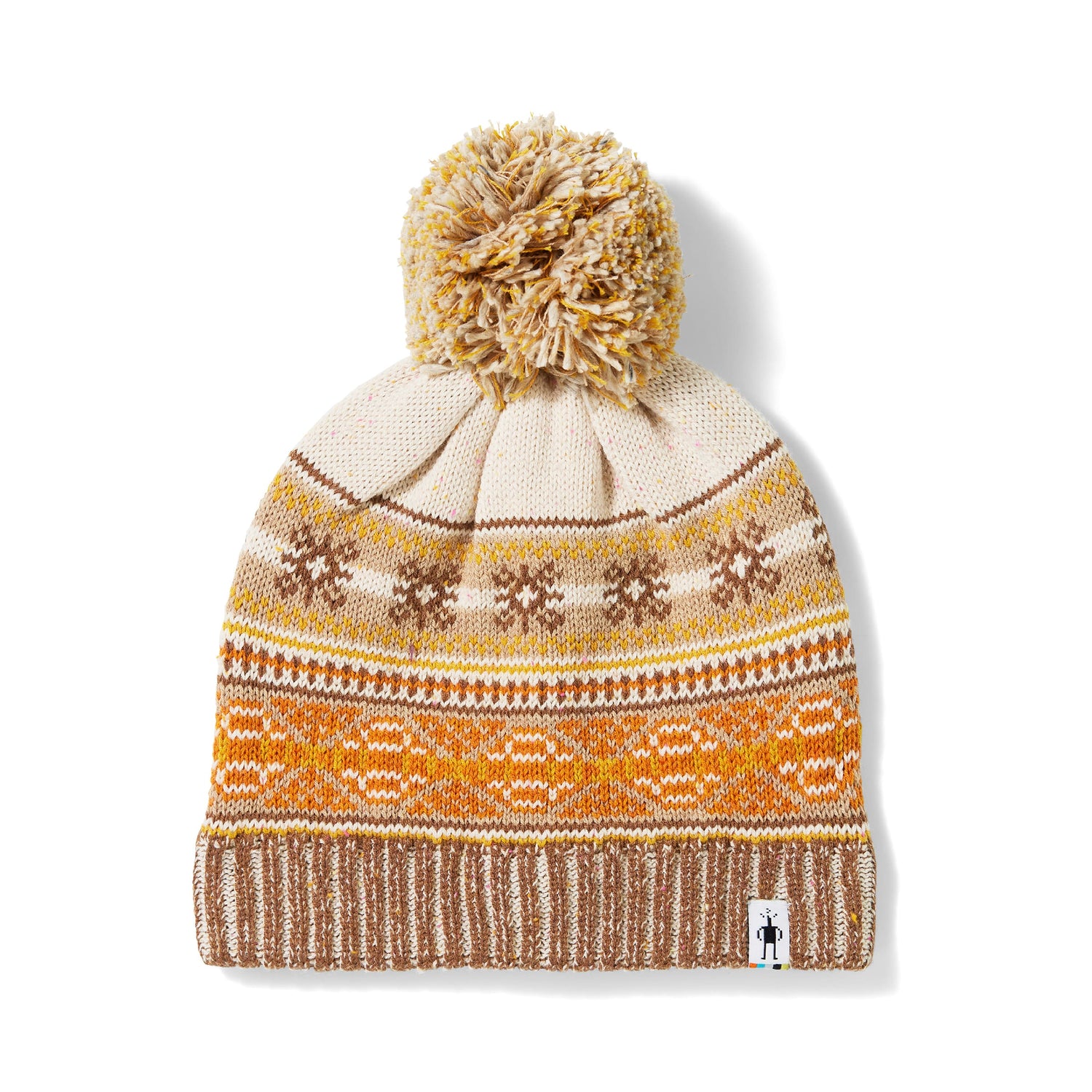 Tuque Smartwool Chair Lift Beanie - Plein Air Entrepôt