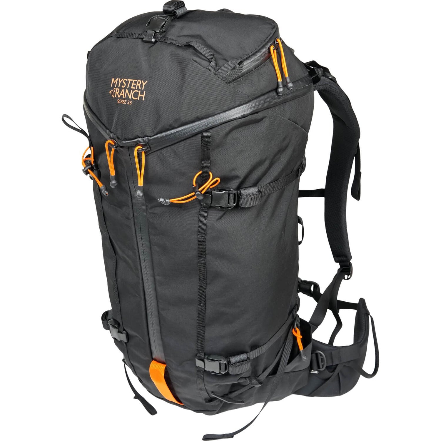 Sac à dos Mystery Ranch Scree 33 Hommes - Plein Air Entrepôt