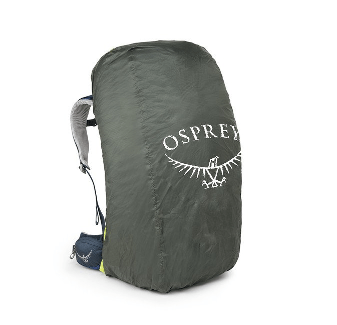 Housse de Pluie Osprey Ultralight Raincover - Plein Air Entrepôt