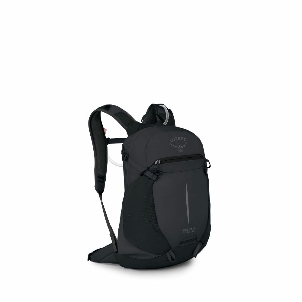 Sac à dos Osprey Sportlite 15 - Plein Air Entrepôt